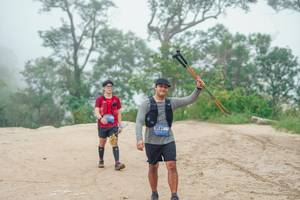 BIB: 
                            <button type="button" onclick="openModal(25058262)" class="btn btn-primary btn-sm float-right btn-popup" data-toggle="modal" data-target=".modal-high-quality">
                        <i class="fas fa-shopping-cart"></i> Add to Cart
                    </button>
                                            <button type="button" onclick="isThisMe(25058262, true)" class="btn btn-success btn-sm float-right btn-popup btn-isme hidden" data-toggle="tooltip" data-placement="bottom" title="นี่คือรูปของคุณใช่ไหม คลิกที่นี่เพื่อเอาเข้าอัลบั้ม">
                        <i class="fas fa-plus"></i> Add to album
                    </button>
                    <button type="button" onclick="isThisMe(25058262, false)" class="btn btn-warning btn-sm float-right btn-popup btn-isnotme hidden">
                        <i class="fas fa-ban"></i> Remove from album
                    </button>